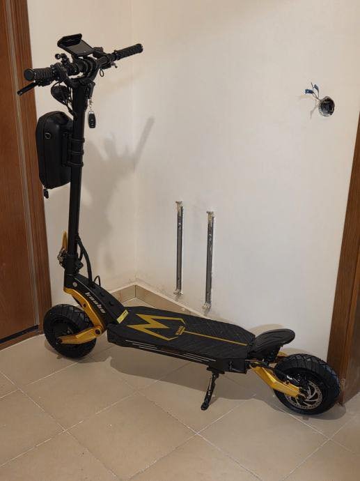 kaabo mantis gt electric scooter kaabo mantis gt electric scooter