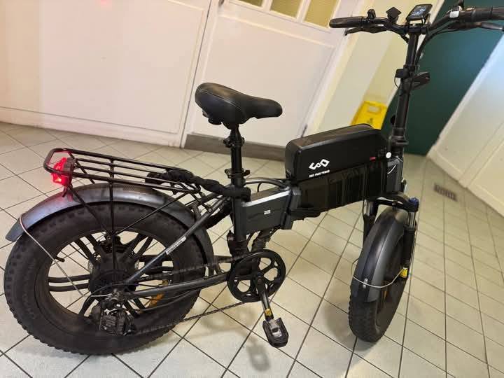 536281296-122259110216223049-2117411743062776048-n