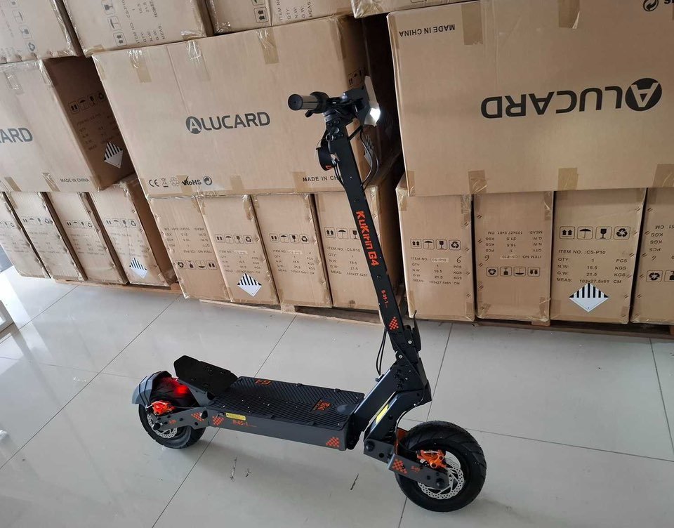 kukirin g4 electric scooter kukirin g4 electric scooter