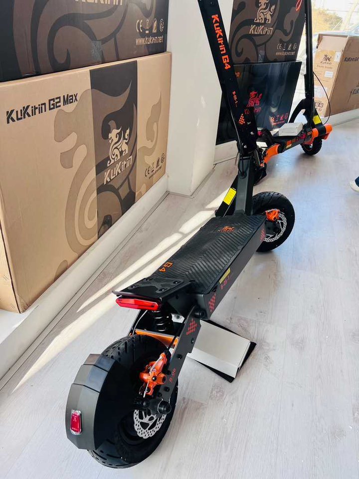 kukirin g4 electric scooter kukirin g4 electric scooter
