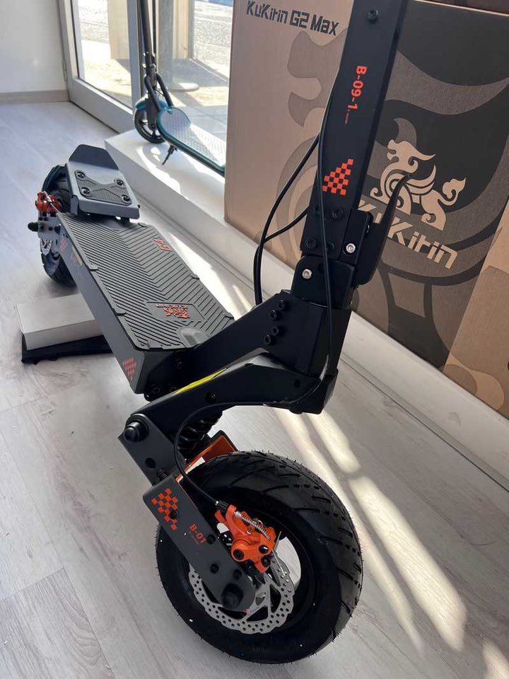 kukirin g4 electric scooter kukirin g4 electric scooter