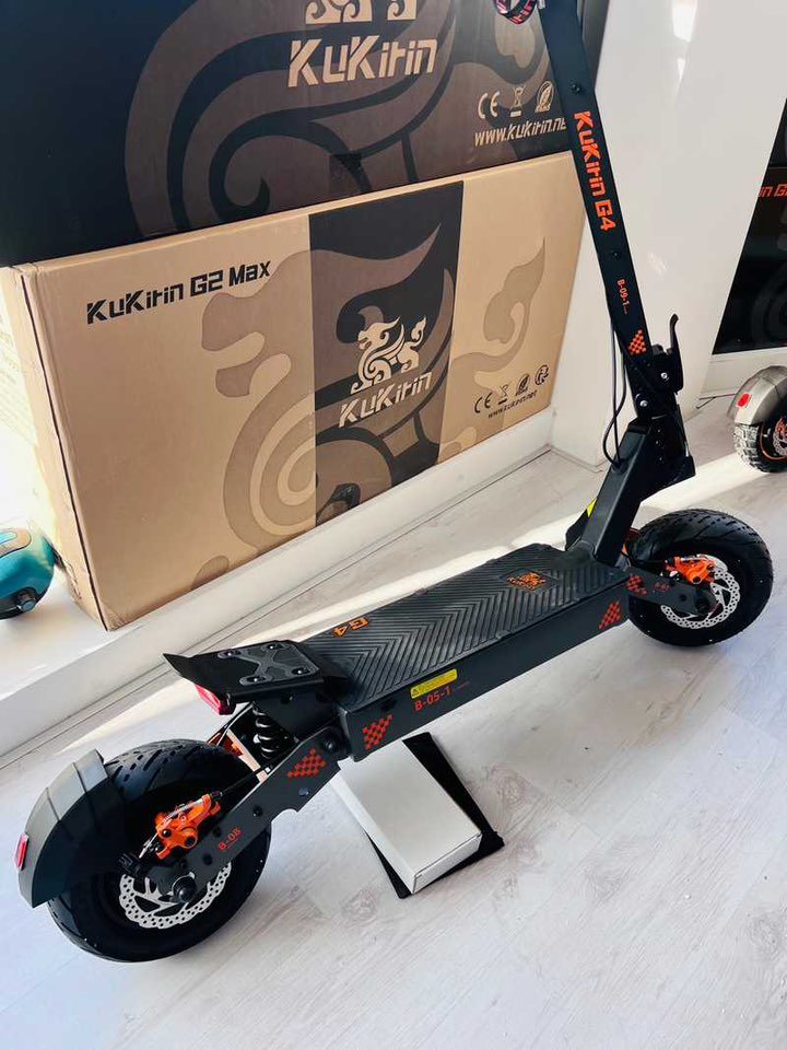 kukirin g4 electric scooter kukirin g4 electric scooter