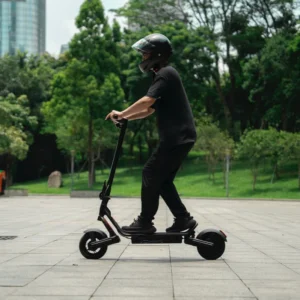 apollo explore 2.0 scooter