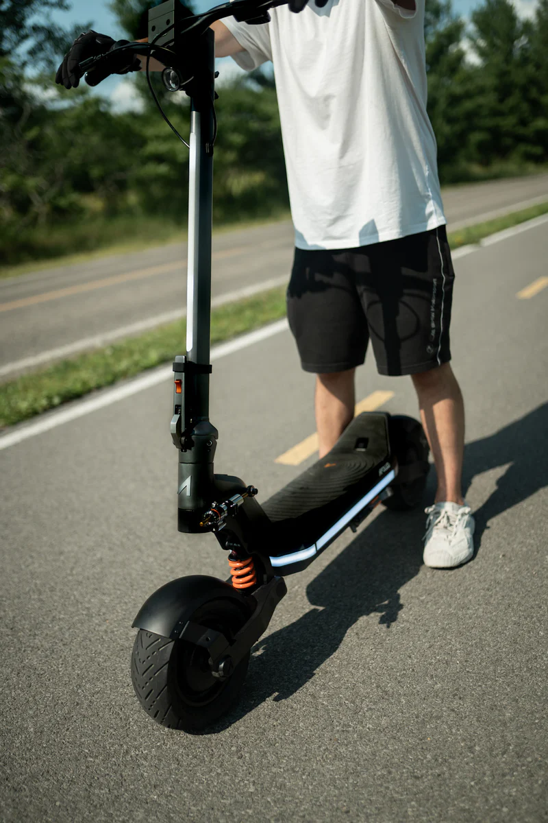 apollo phantom 2.0 (52v) electric scooter apollo phantom 2.0 (52v) electric scooter