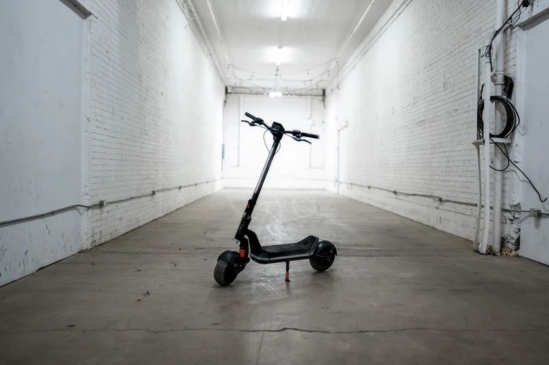 apollo phantom 2.0 (52v) electric scooter apollo phantom 2.0 (52v) electric scooter