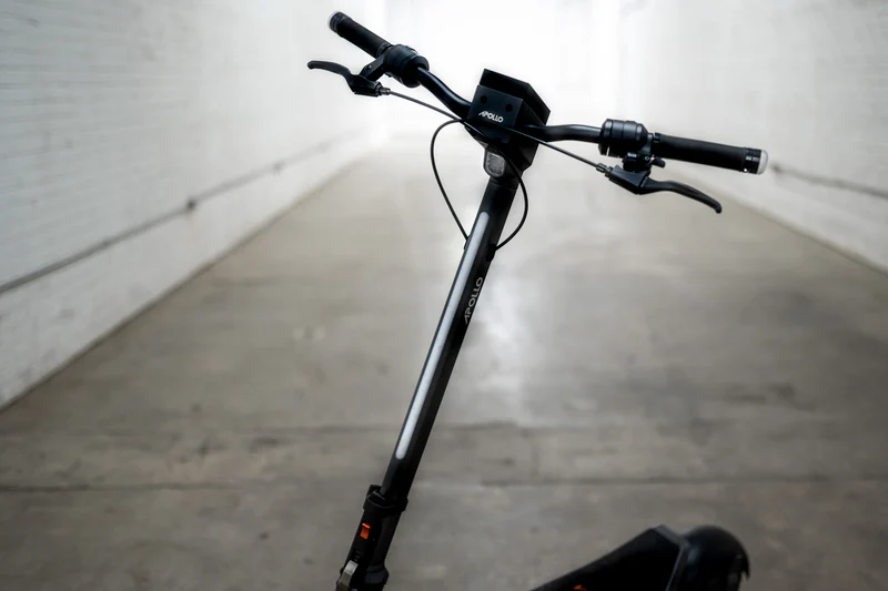 apollo phantom 2.0 (52v) electric scooter apollo phantom 2.0 (52v) electric scooter