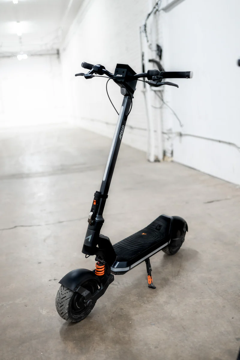 apollo phantom 2.0 (52v) electric scooter apollo phantom 2.0 (52v) electric scooter